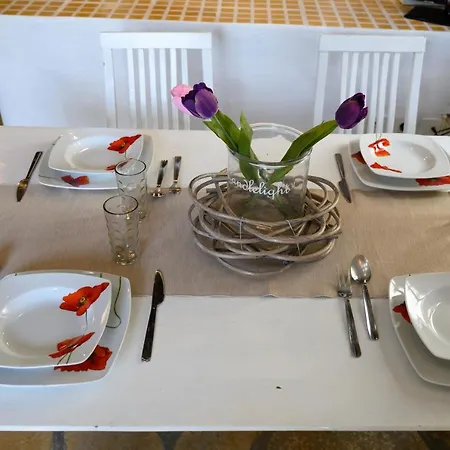 Aspro Paros 3 Villa